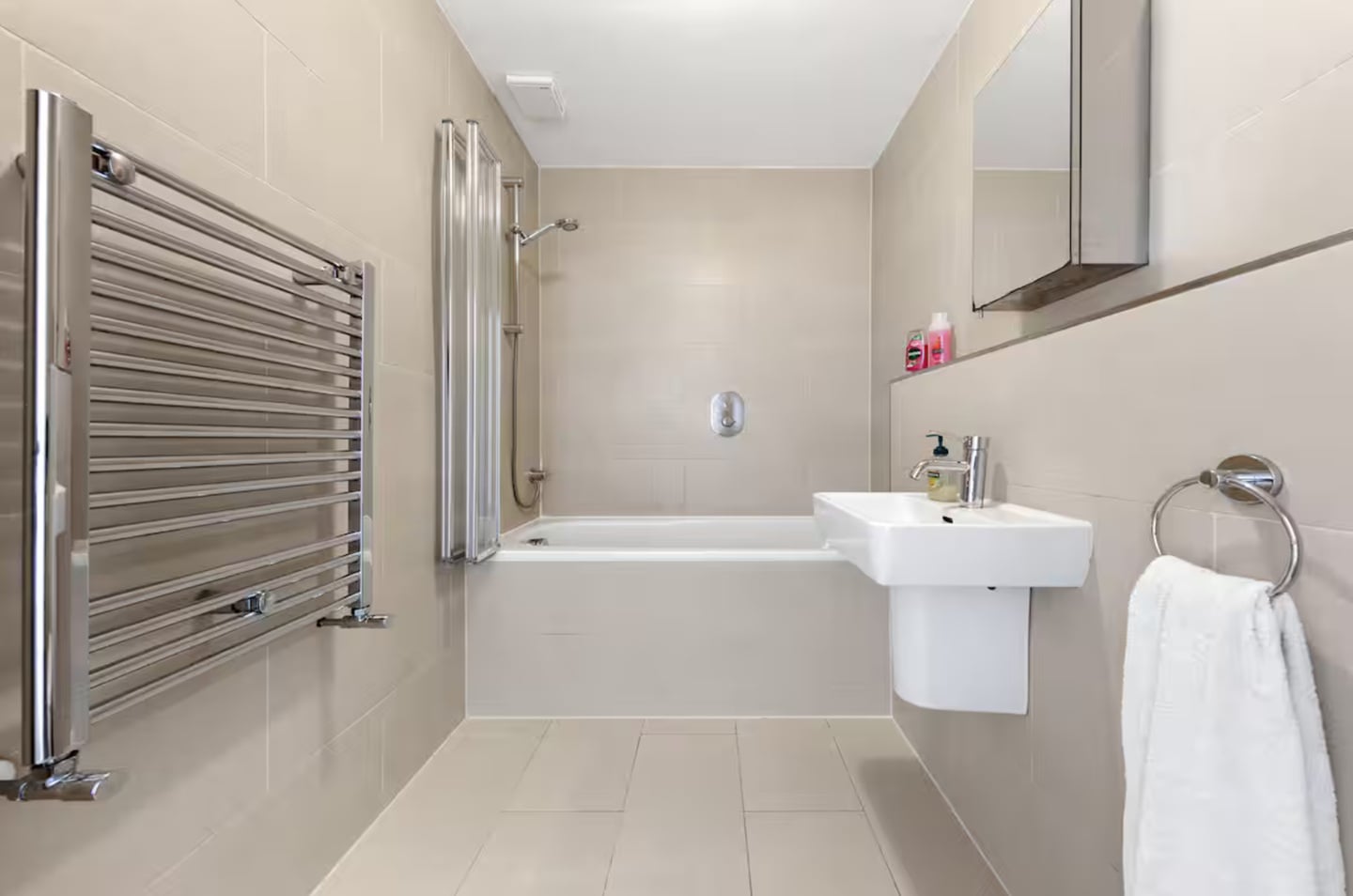 Additional image 21 of 4 Bed Flat, Brook Drive, SE11, N1 7GU