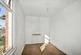 Additional image 10 of 10 Spencer Avenue, Doncaster, DN1 2NZ