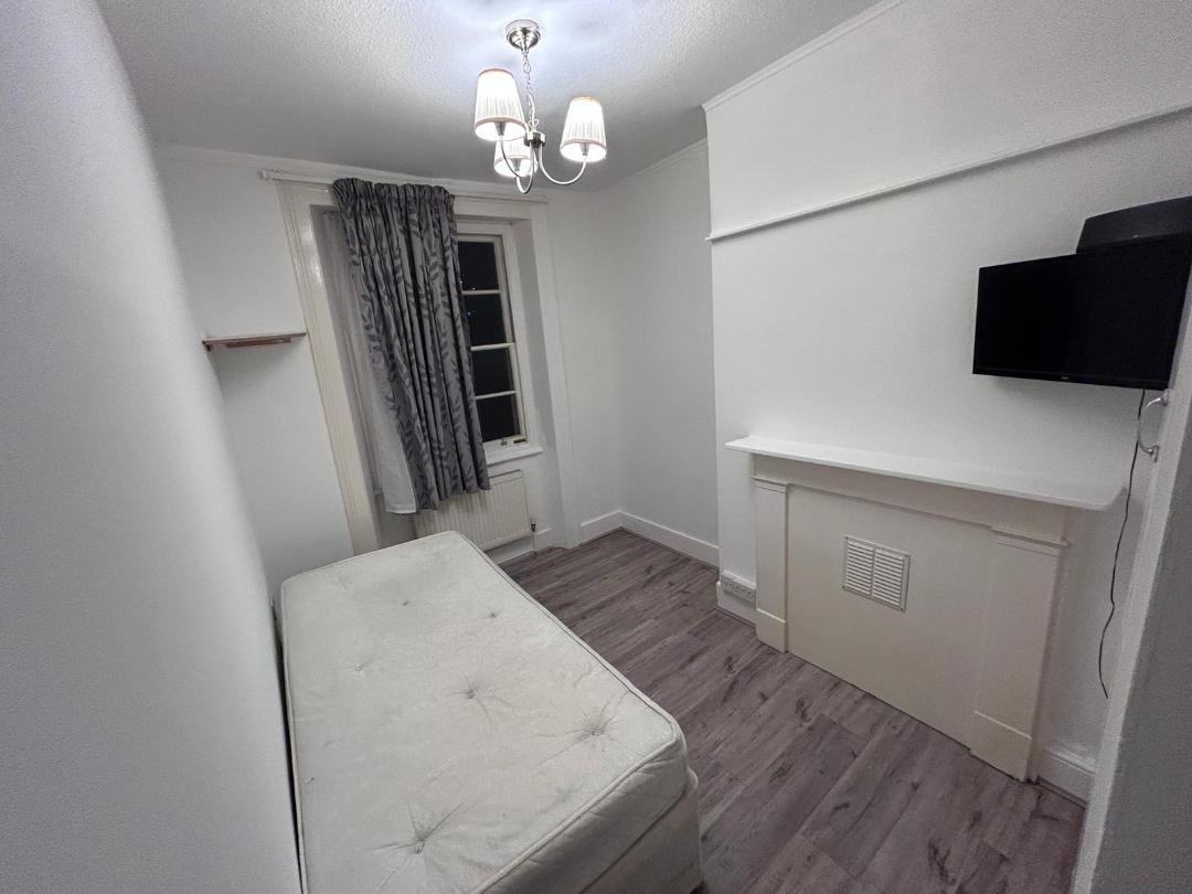 Additional image 45 of Room in a Shared House, Pimlico/Victoria, SW1V, N1 7GU