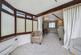 Additional image 13 of Manor Farm Close, Leicester LE7