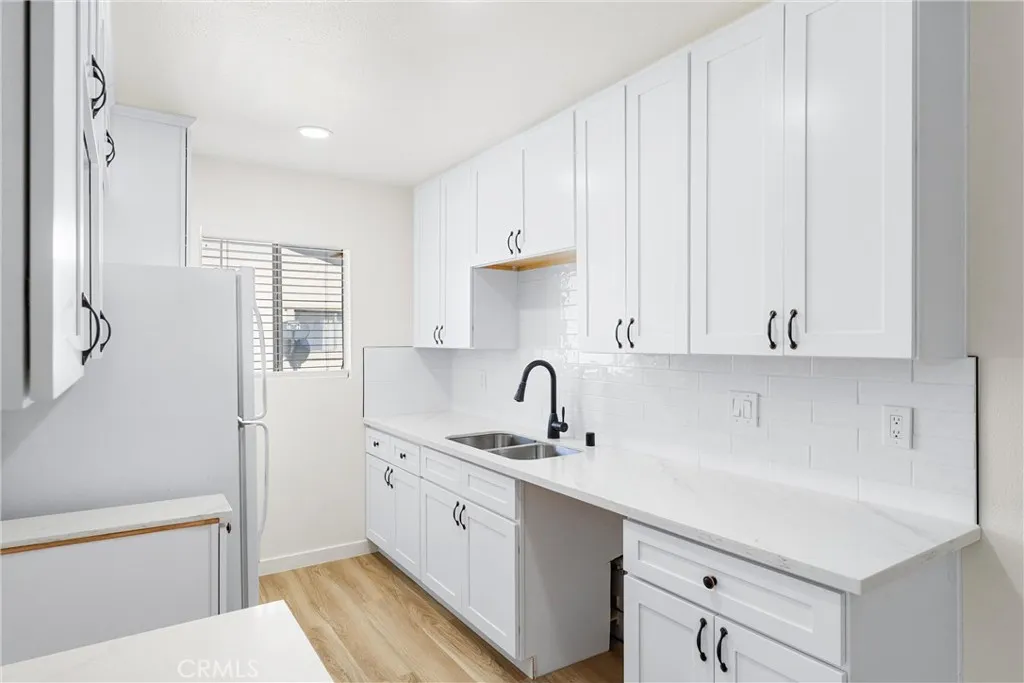 Additional image 8 of 1382 Via Santiago, Corona, CA 92882