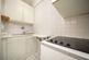 Additional image 4 of Woburn Place, London WC1H