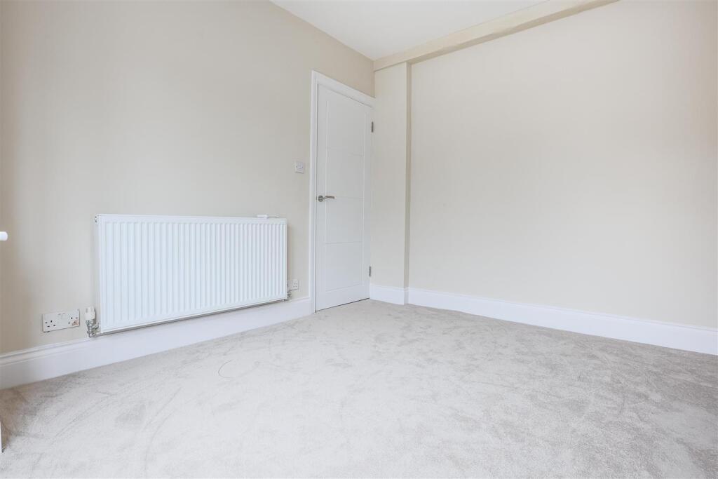 Additional image 8 of Parkdale Road, Birmingham