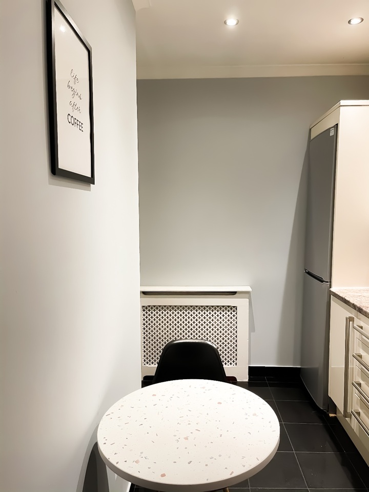 Additional image 5 of Room in a Shared House, Hyde Park, W2, W2 1YN