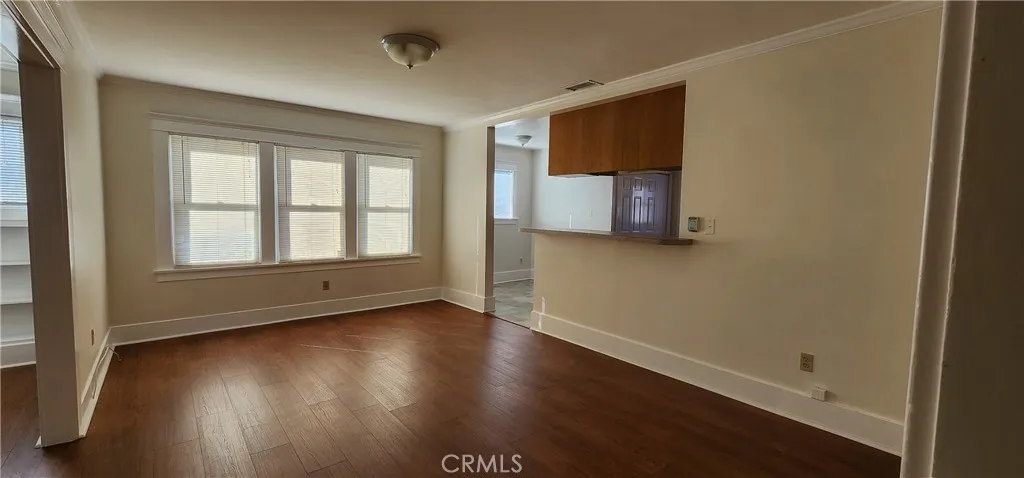 Additional image 5 of 5225 Hartwick St, Los Angeles, CA 90041