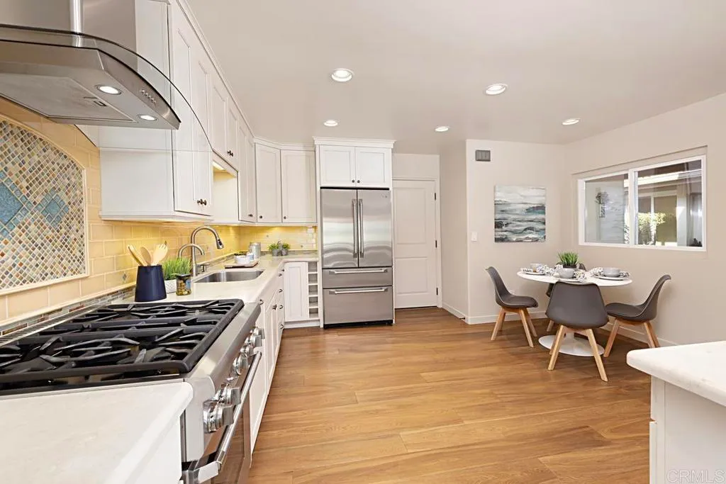 Additional image 18 of 155 Sabinas Ct, Solana Beach, CA 92075