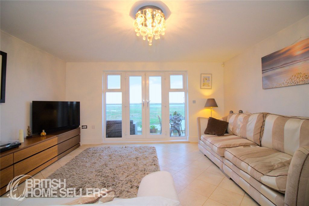 Additional image 4 of 2 bed flat for saleVictory Boulevard, Lytham St. Annes, Lancashire FY8