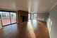 Additional image 3 of Cotmer Road, Lowestoft