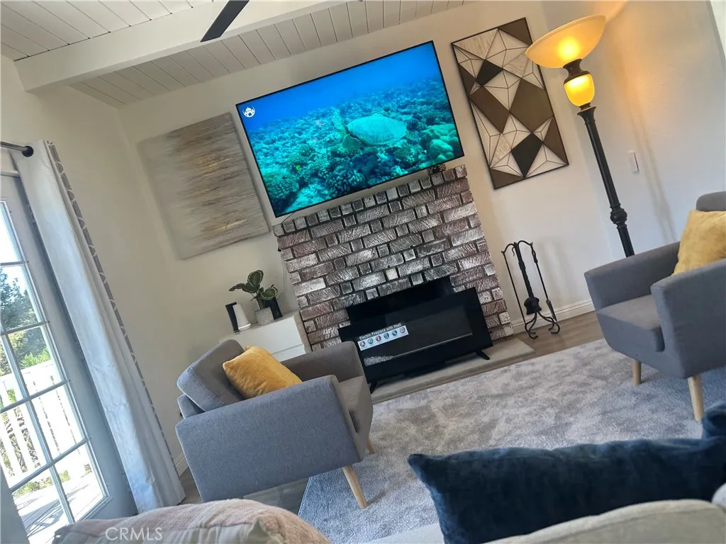 Additional image 20 of 2490 Fern Drive, Arrowbear, CA 92382