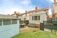 Additional image 19 of Coed Coch Road, Old Colwyn, Colwyn Bay, Conwy, LL29