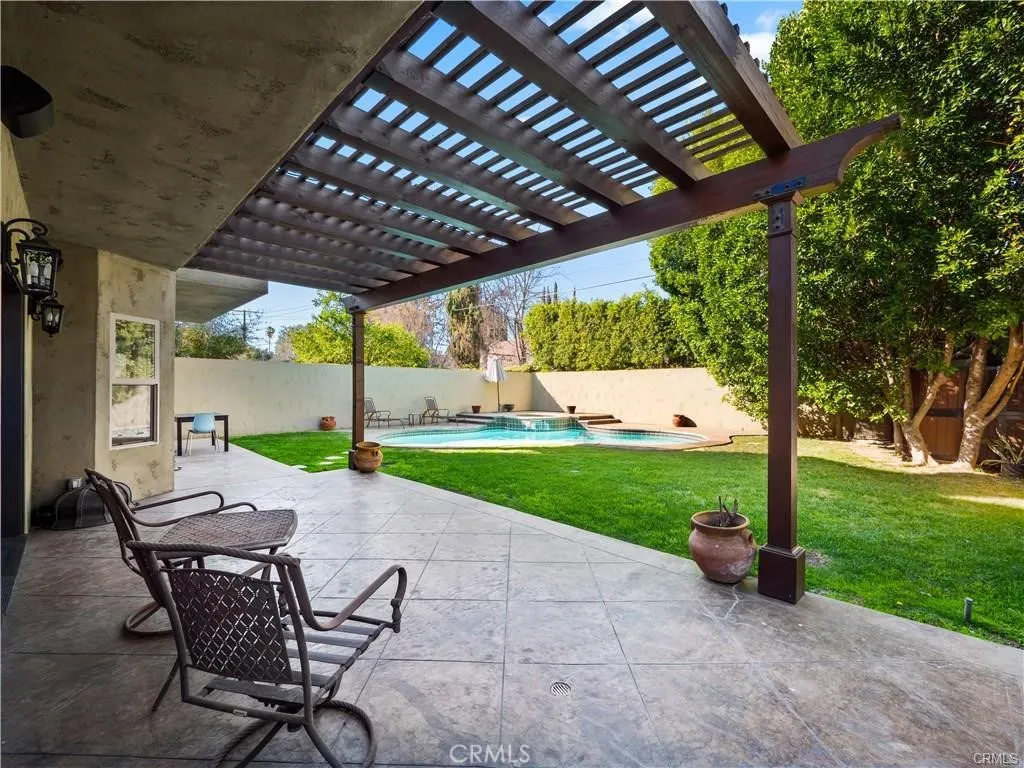 Additional image 41 of 14739 Hesby St, Sherman Oaks, CA 91403