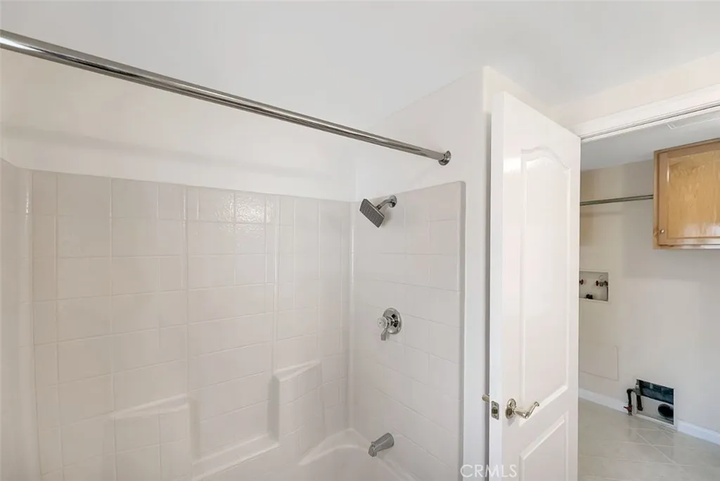 Additional image 33 of 921 Starr Court, Lebec, CA 93243