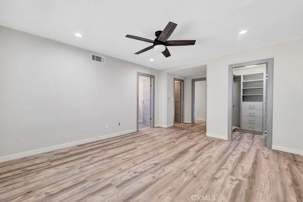 Additional image 66 of 19653 Valdez Drive, Tarzana, CA 91356