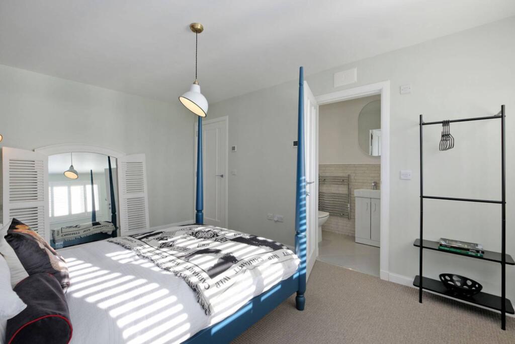 Additional image 20 of The Seaberries Rocksley Drive, Boddam, Peterhead, AB42 3BA