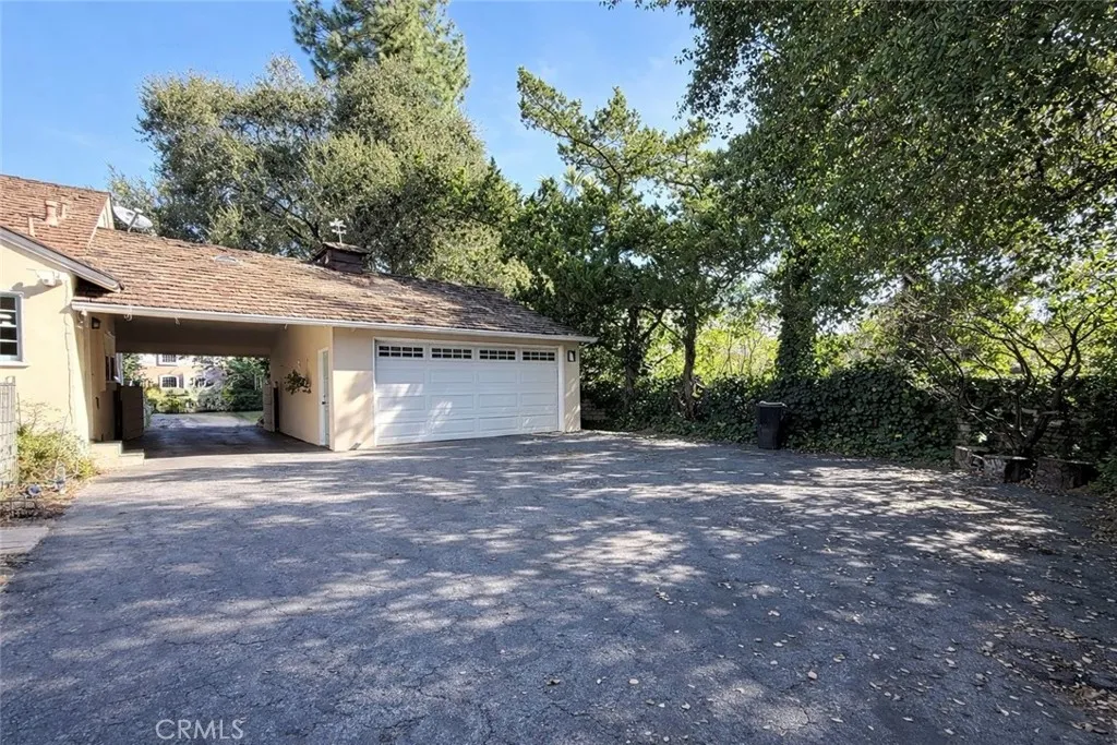 Additional image 43 of 18 Woodland Lane, Arcadia, CA 91006