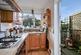 Additional image 21 of Downend, Shooters Hill