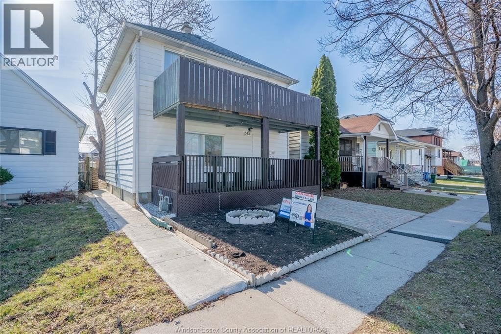 Additional image 8 of 1345 Henry Ford , Windsor, ON, N8Y2T9