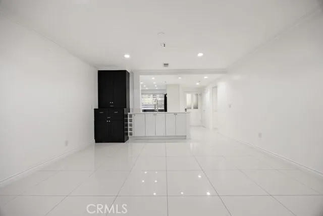 Additional image 44 of 20 Sea Island Drive, Newport Beach, CA 92660