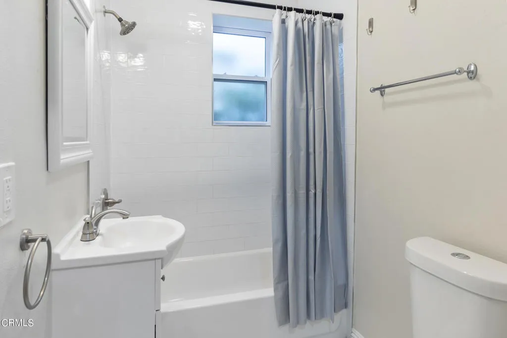 Additional image 23 of 744 Onarga Avenue, Los Angeles, CA 90042