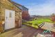 Additional image 40 of Hood Street, Bishop Auckland DL13