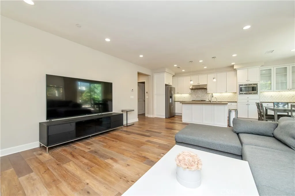 Additional image 14 of 135 Okra, Irvine, CA 92618