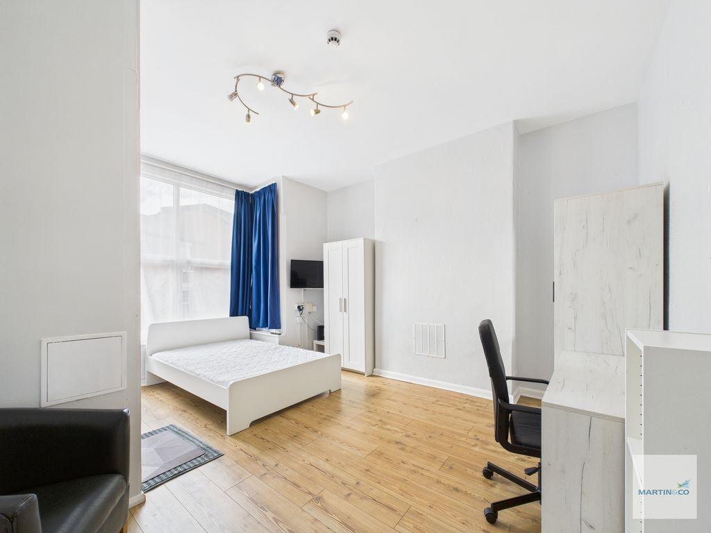 Additional image 21 of 18 bed end terrace house for saleGadd Street & Peveril Street, Radford NG7