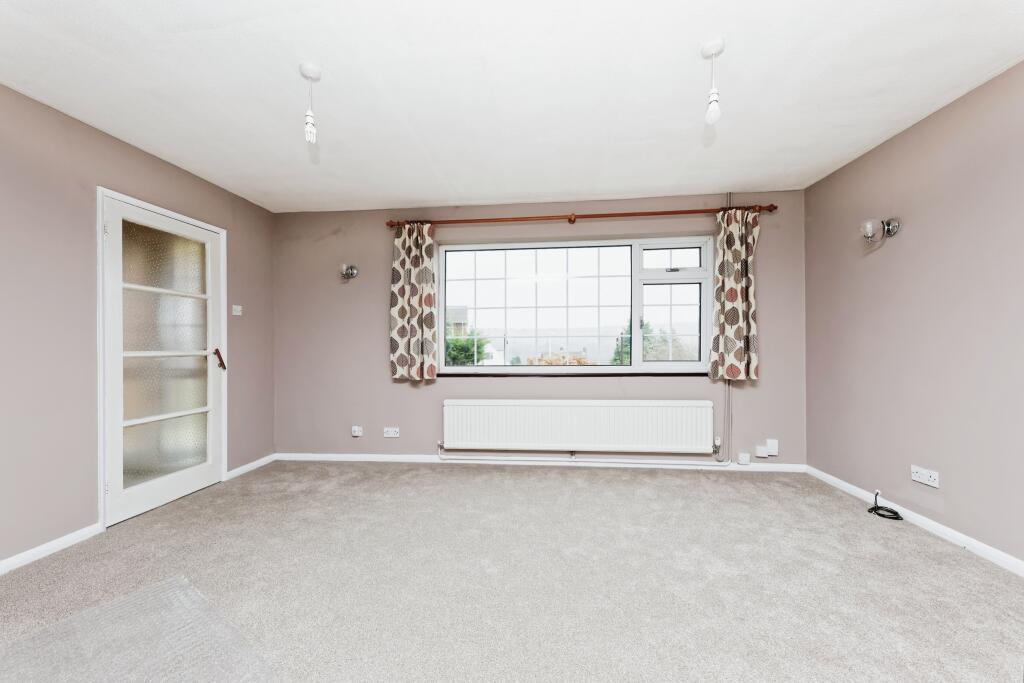 Additional image 7 of Newbury Close, Dover, Kent, CT17