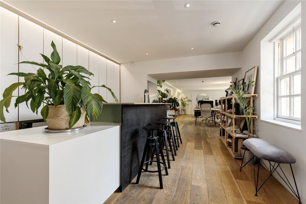 Additional image 40 of 10 bed property for saleLamb's House, Waters Close, Leith, Edinburgh EH6