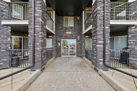 Additional image 8 of 2119-175 Panatella Hill NW, Calgary, AB, T3K0V9