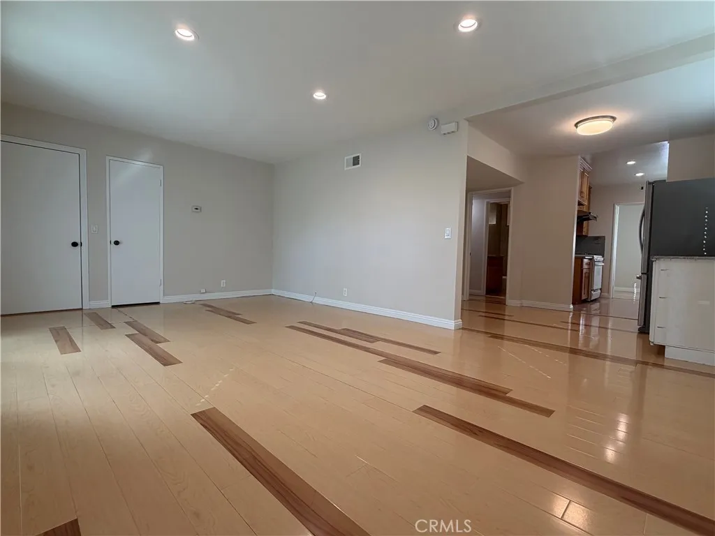 Additional image 6 of 763 Arcadia Avenue Unit 2, Arcadia, CA 91007