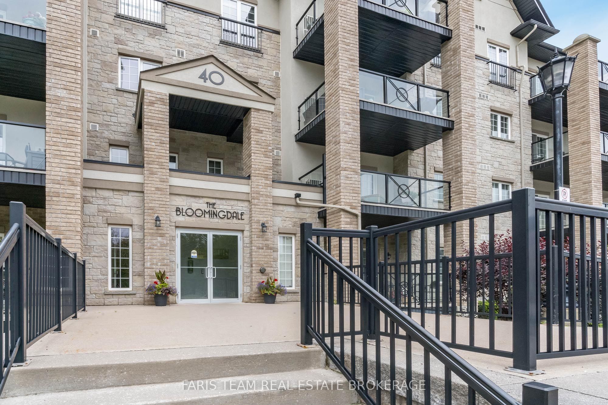 Additional image 3 of 210-40 Ferndale Drive S, Barrie, ON, L4N 2L3