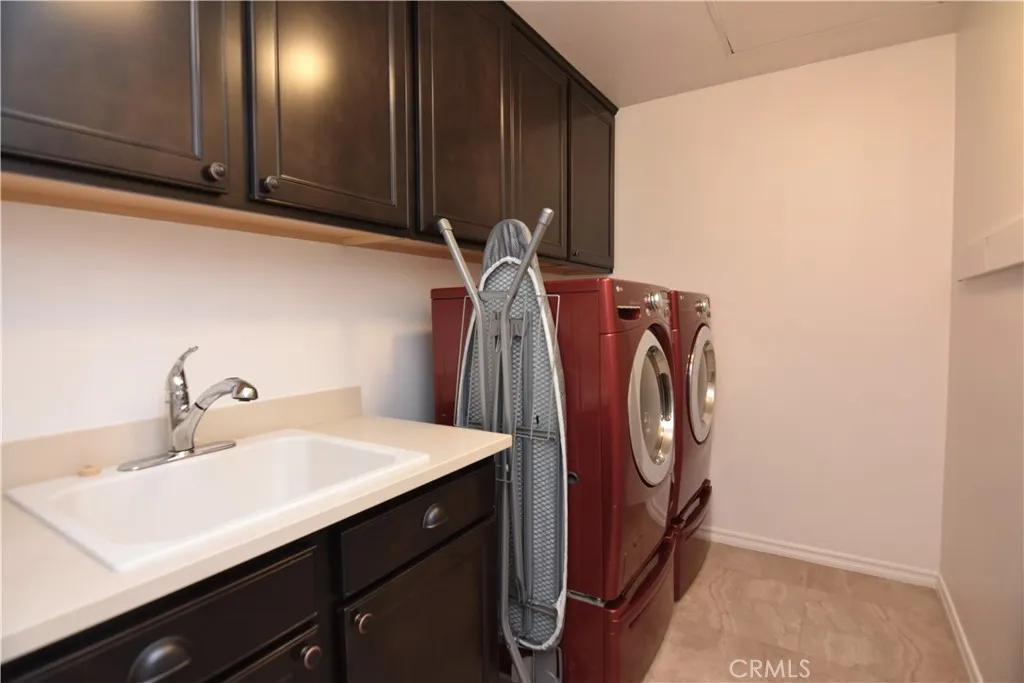 Additional image 52 of 45138 Roseta Court, Temecula, CA 92592