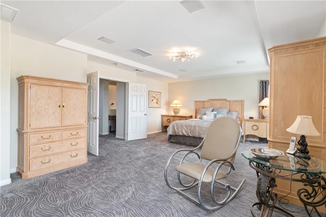 Additional image 101 of 27194 Red Maple St, Murrieta, CA 92562