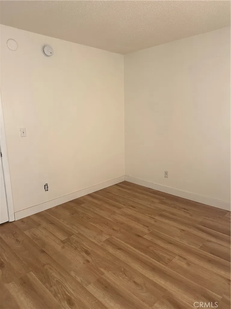 Additional image 74 of 16523 Denver Avenue, Gardena, CA 90248