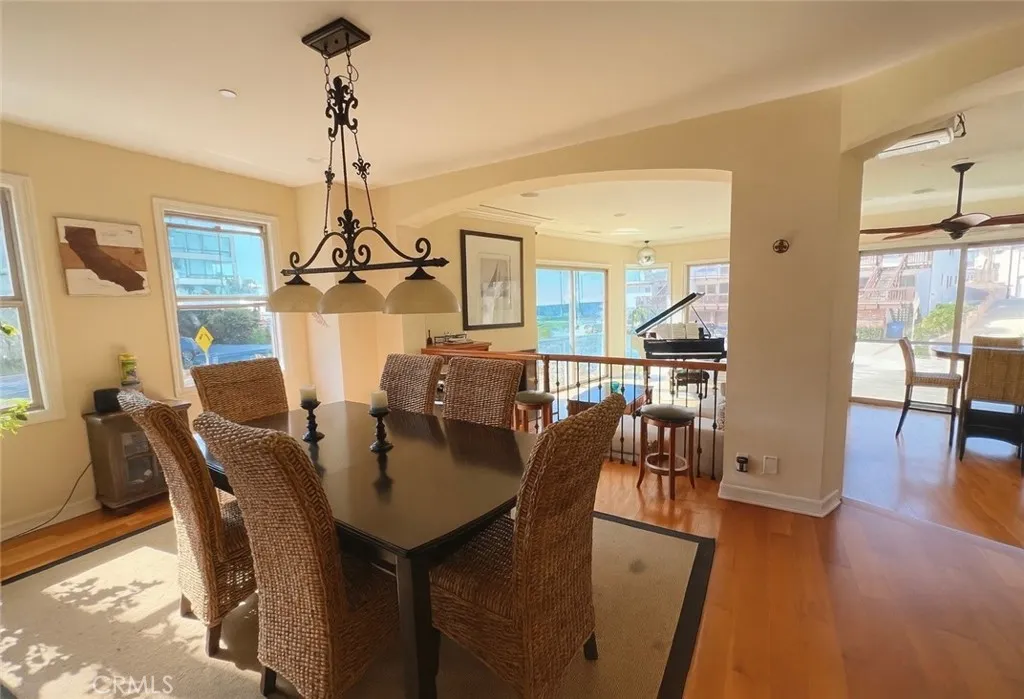 Additional image 9 of 100 Paseo De La Playa, Redondo Beach, CA 90277