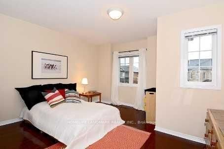 Additional image 6 of 26 Macgregor Avenue, Richmond Hill, ON, L4B 4S9