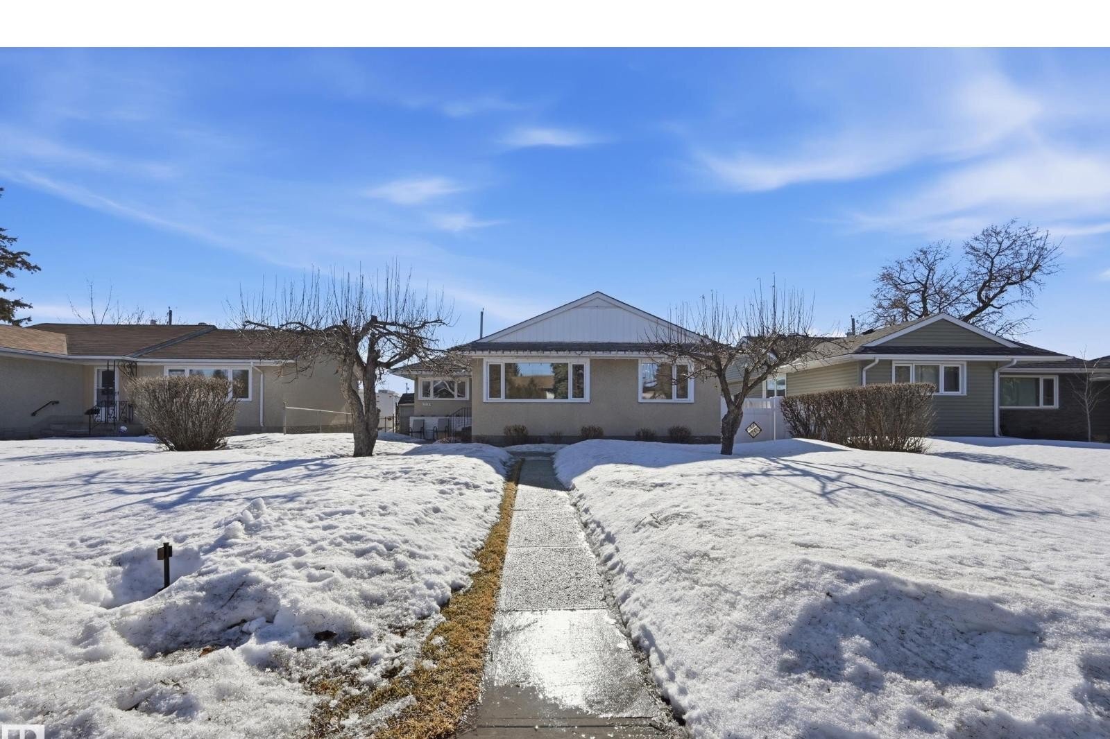 Additional image 8 of 7719 71 Avenue NW, Edmonton, AB, T6C0A9
