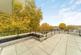 Additional image 2 of Kennington Road, London SE11
