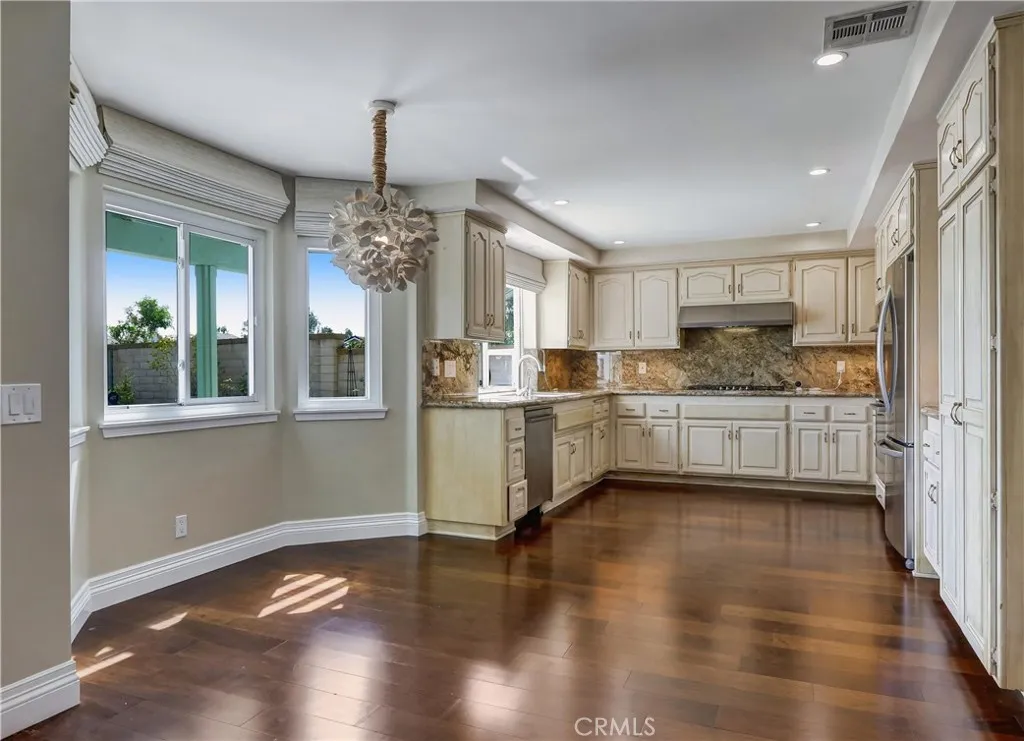 Additional image 22 of 24112 Nuthatch Lane, Laguna Niguel, CA 92677