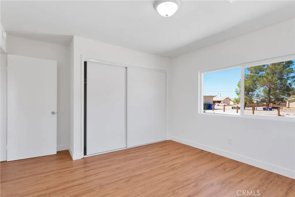 Additional image 27 of 20933 Sioux Road Unit 4, Apple Valley, CA 92308