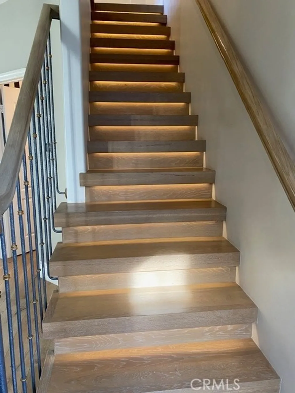 Additional image 6 of 2101 E 15th St Unit 8, Newport Beach, CA 92663