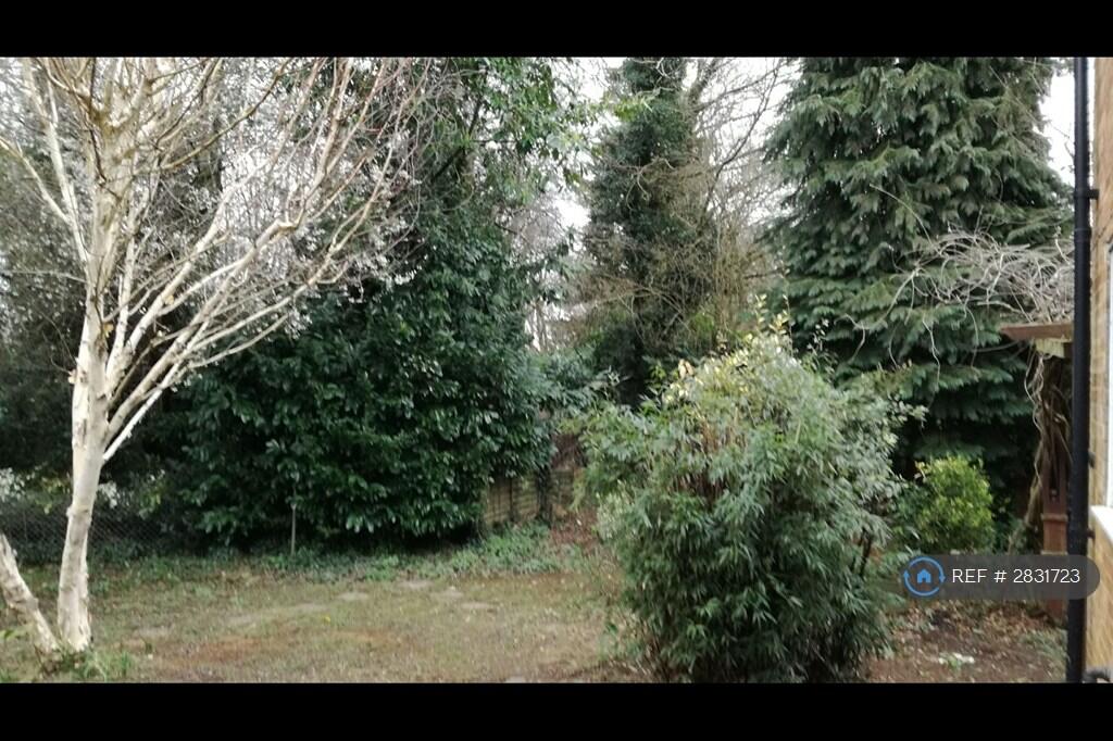 Additional image 7 of Little Dell, Welwyn Garden City, AL8