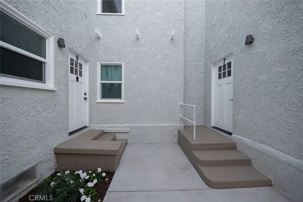 Additional image 72 of 1822 E 2nd Unit 6, Long Beach, CA 90802