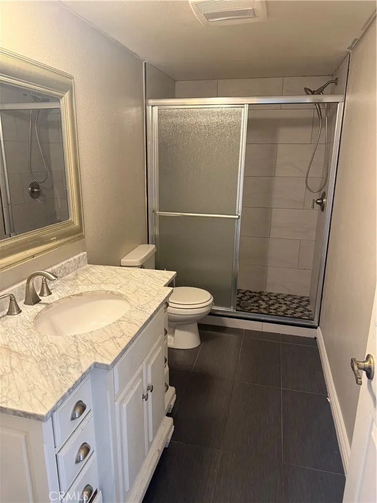 Additional image 50 of 7615 Glade Avenue Unit 116, Canoga Park, CA 91304