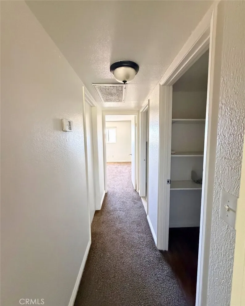 Additional image 20 of 8026 Juniper Ave Unit A, Fontana, CA 92336