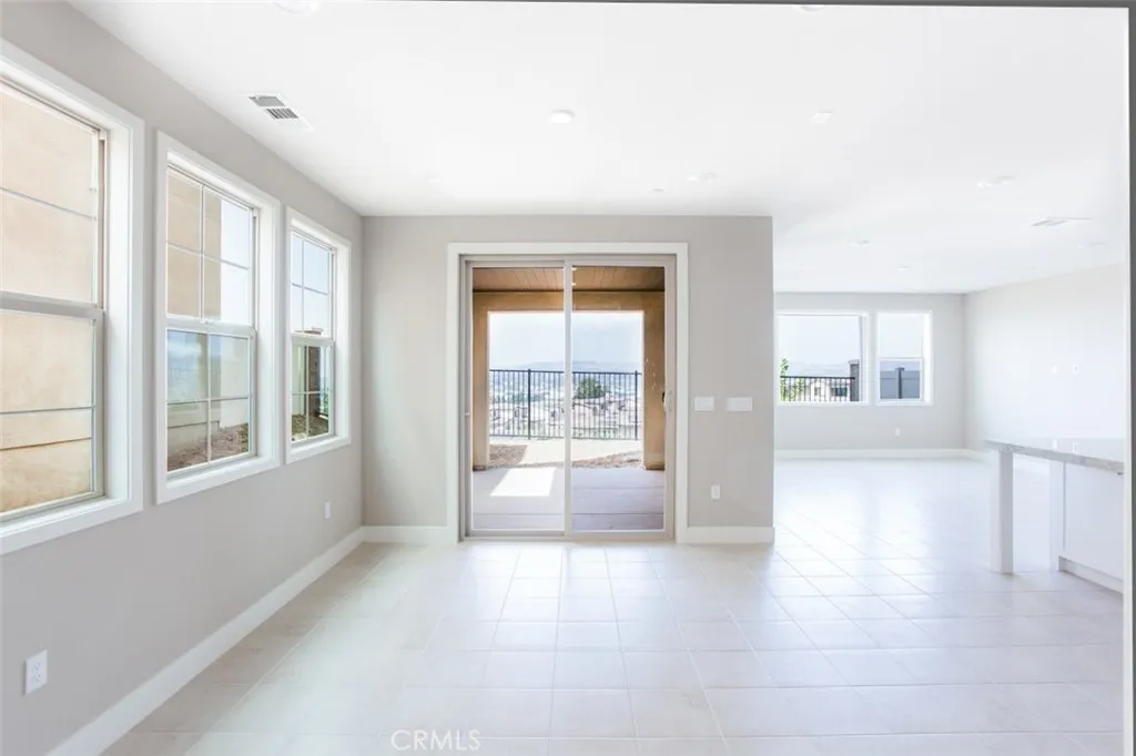 Additional image 10 of 20599 Peaceful Woods Dr, Diamond Bar, CA 91789