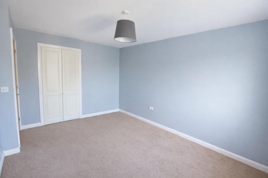 Additional image 6 of Cunningham Avenue, Salisbury Village, Hatfield