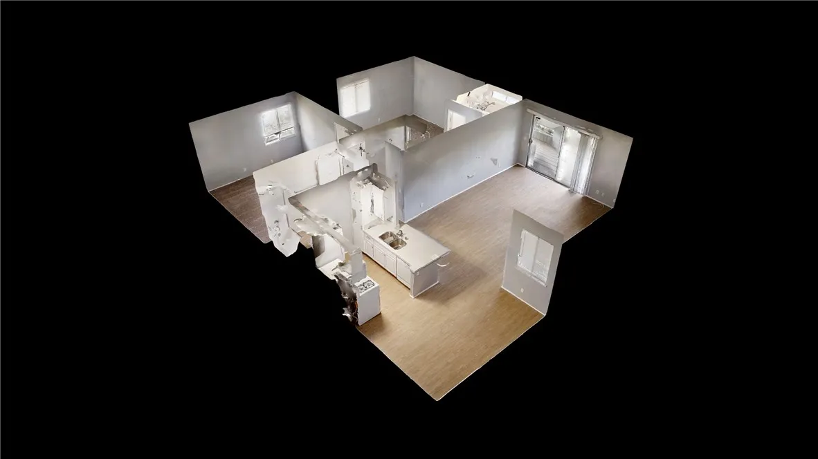 Additional image 20 of 26200 Redlands Boulevard Unit 182, Redlands, CA 92373