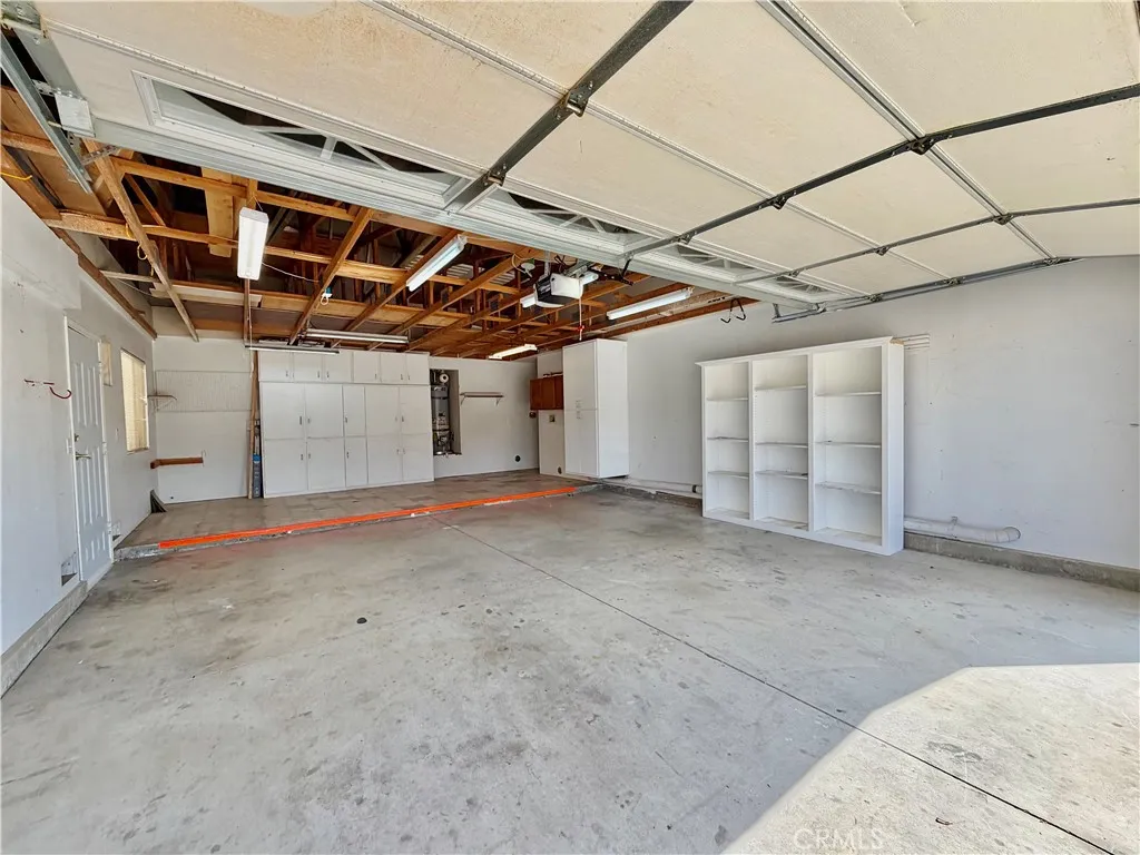 Additional image 64 of 25100 Calle Viejo, Murrieta, CA 92563