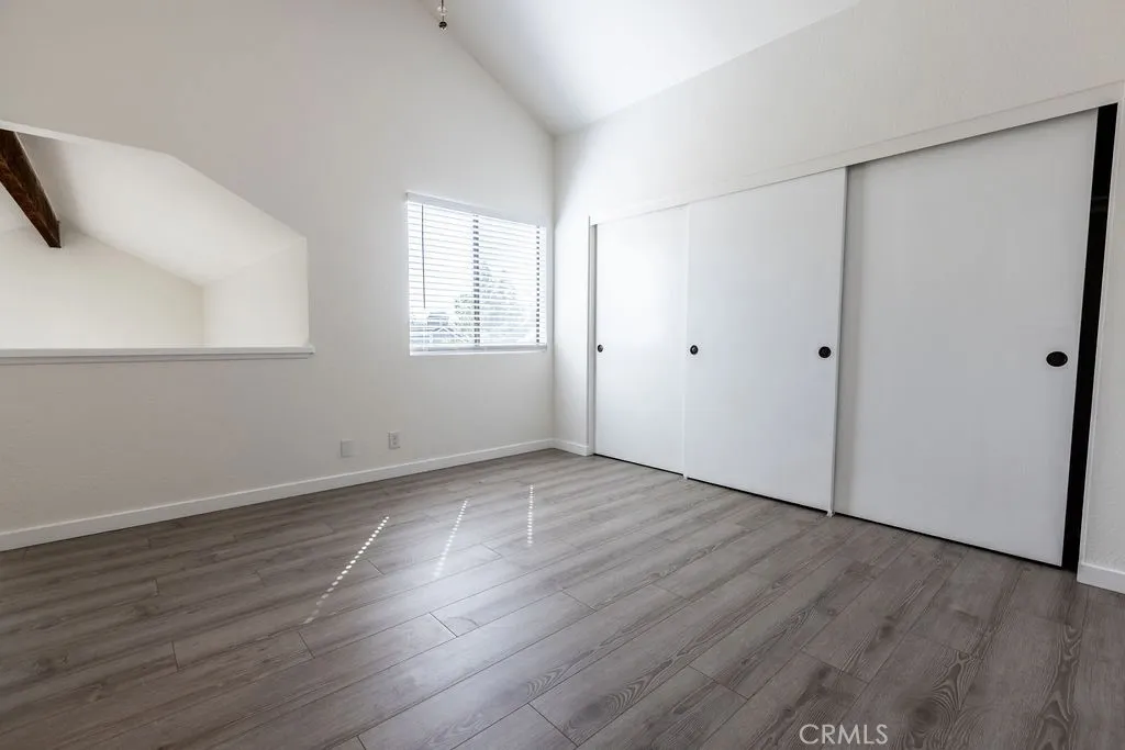 Additional image 61 of 47 Clover Lane, Aliso Viejo, CA 92656